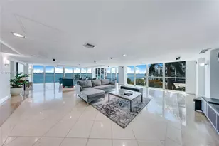 1155 Brickell Bay Dr, Miami, FL 33131 - Photo 1