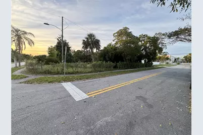 1595 NE 182nd St, North Miami Beach, FL 33162 - Photo 1