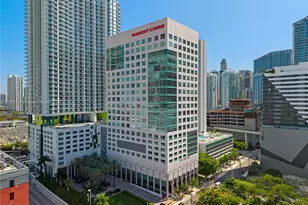 175 SW 7th St, Miami, FL 33130 - Photo 1