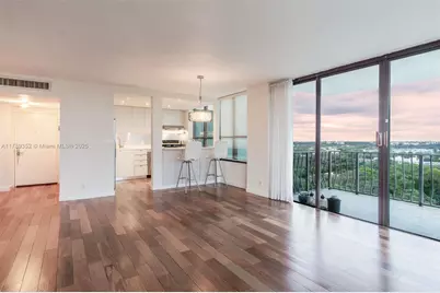 780 NE 69th St #1510, Miami, FL 33138 - Photo 1