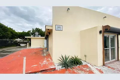 7723 NW 27th Ave, Miami, FL 33147 - Photo 1