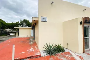 7723 NW 27th Ave, Miami, FL 33147 - Photo 1