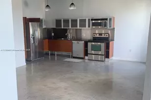 10 SW South River Dr, Miami, FL 33130 - Photo 1