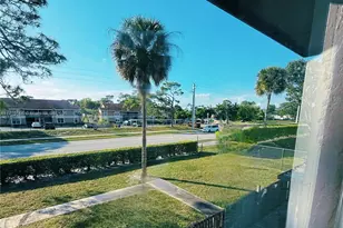 2106 Sherwood Forest Blvd, West Palm Beach, FL 33415 - Photo 1