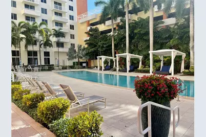 18800 NE 29th Ave #217, Aventura, FL 33180 - Photo 1