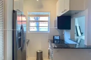 1525 Meridian Ave, Miami Beach, FL 33139 - Photo 1