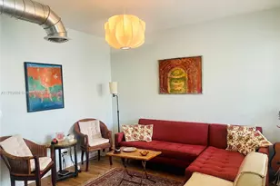 1751 Washington Ave, Miami Beach, FL 33139 - Photo 1