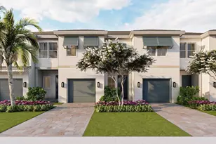 135 NE 13th Terrace, Homestead, FL 33033 - Photo 1