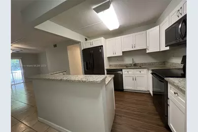 4354 NW 9th Ave #13-1C, Deerfield Beach, FL 33064 - Photo 1