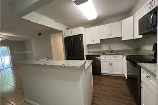 4354 NW 9th Ave, Deerfield Beach, FL 33064 - Photo 1