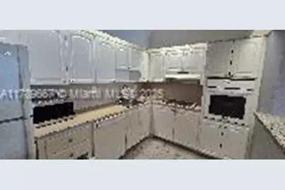 19370 Collins Ave #224, Sunny Isles Beach, FL 33160 - Photo 1