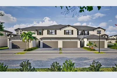 3066 Park Place, Dania Beach, FL 33312 - Photo 1