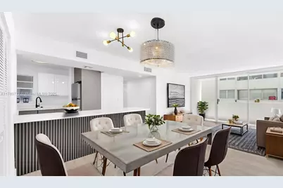 840 NW 87th Ave #204, Miami, FL 33172 - Photo 1