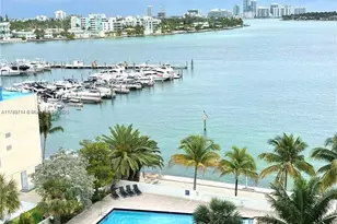 7545 E Treasure, North Bay Village, FL 33141 - Photo 1