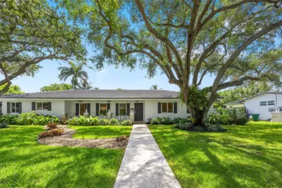 14321 SW 78th Ct, Palmetto Bay, FL 33158 - Photo 1