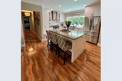 8620 SW 185th St, Cutler Bay, FL 33157 - Photo 1