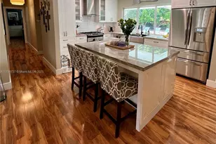 8620 SW 185th St, Cutler Bay, FL 33157 - Photo 1