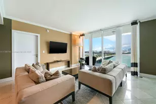 520 West Ave, Miami Beach, FL 33139 - Photo 1