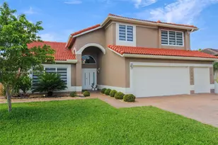 15462 SW 147th St, Miami, FL 33196 - Photo 1