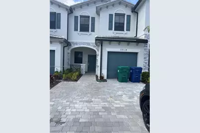 28519 SW 134th Ct, Homestead, FL 33033 - Photo 1