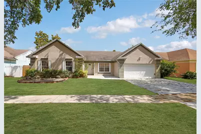 9441 Chelsea Dr, Miramar, FL 33025 - Photo 1