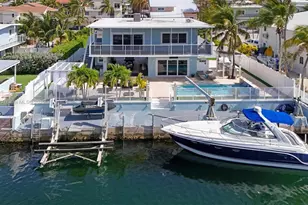 202 Atlantic Blvd, Key Largo, FL 33037 - Photo 1