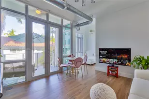 3062 Bird Ave, Miami, FL 33133 - Photo 1