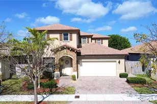 23914 SW 116th Ct, Homestead, FL 33032 - Photo 1
