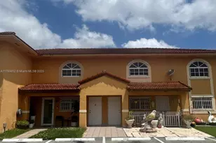 7714 W 34th Ln, Hialeah, FL 33018 - Photo 1