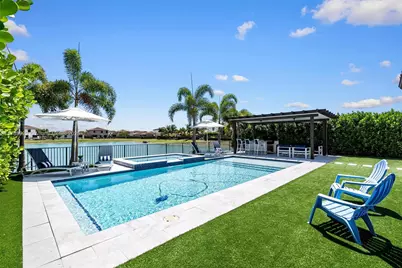 2454 SE 1 St, Homestead, FL 33033 - Photo 1