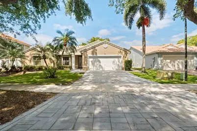 1780 SW 129th Ter, Miramar, FL 33027 - Photo 1