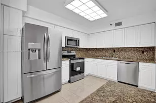 [Address not provided], Aventura, FL 33180 - Photo 1