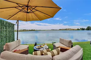 20540 NE 5th Pl, Miami, FL 33179 - Photo 1