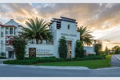 9411 SW 172 Ave #9411, Kendall, FL 33196 - Photo 1
