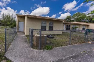 3793 NW 213th Terrace, Miami Gardens, FL 33055 - Photo 1