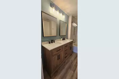 2804 Sarento Pl #204, Palm Beach Gardens, FL 33410 - Photo 1