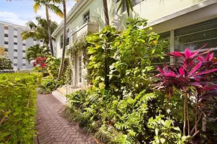 1011 Michigan Ave, Miami Beach, FL 33139 - Photo 1