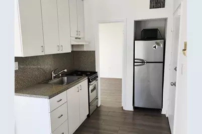 1555 Pennsylvania Ave #202, Miami Beach, FL 33139 - Photo 1