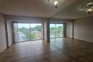 1793 SW 5th St, Miami, FL 33135 - Photo 1