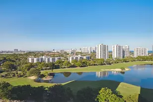 20355 NE 34th Ct, Aventura, FL 33180 - Photo 1