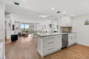 199 Ocean Ln Dr, Key Biscayne, FL 33149 - Photo 1