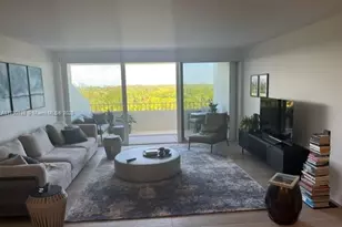 177 Ocean Ln Dr, Key Biscayne, FL 33149 - Photo 1