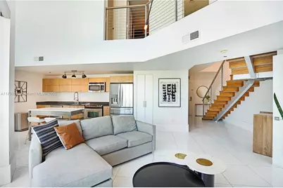 350 S Miami Ave #713, Miami, FL 33130 - Photo 1