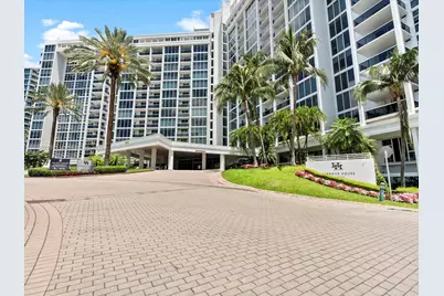 10275 Collins Ave #529, Bal Harbour, FL 33154 - Photo 1