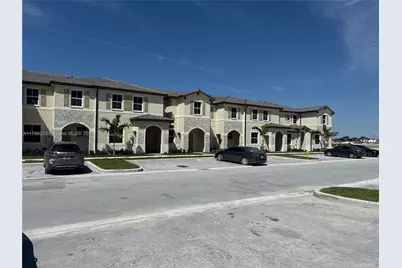 2851 SE 25th Rd #2851, Homestead, FL 33035 - Photo 1