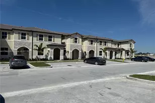 2851 SE 25th Rd, Homestead, FL 33035 - Photo 1