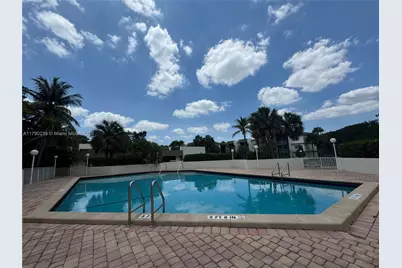 4215 N University Dr #315, Sunrise, FL 33351 - Photo 1