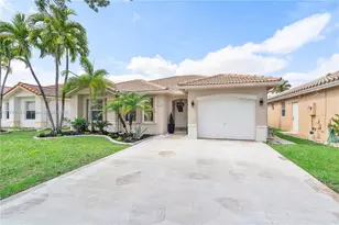 13995 S Cypress Cove Cir, Davie, FL 33325 - Photo 1
