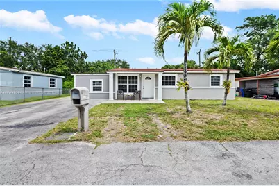 5731 Simms St, Hollywood, FL 33021 - Photo 1