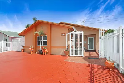 11879 SW 208th Ter, Miami, FL 33177 - Photo 1